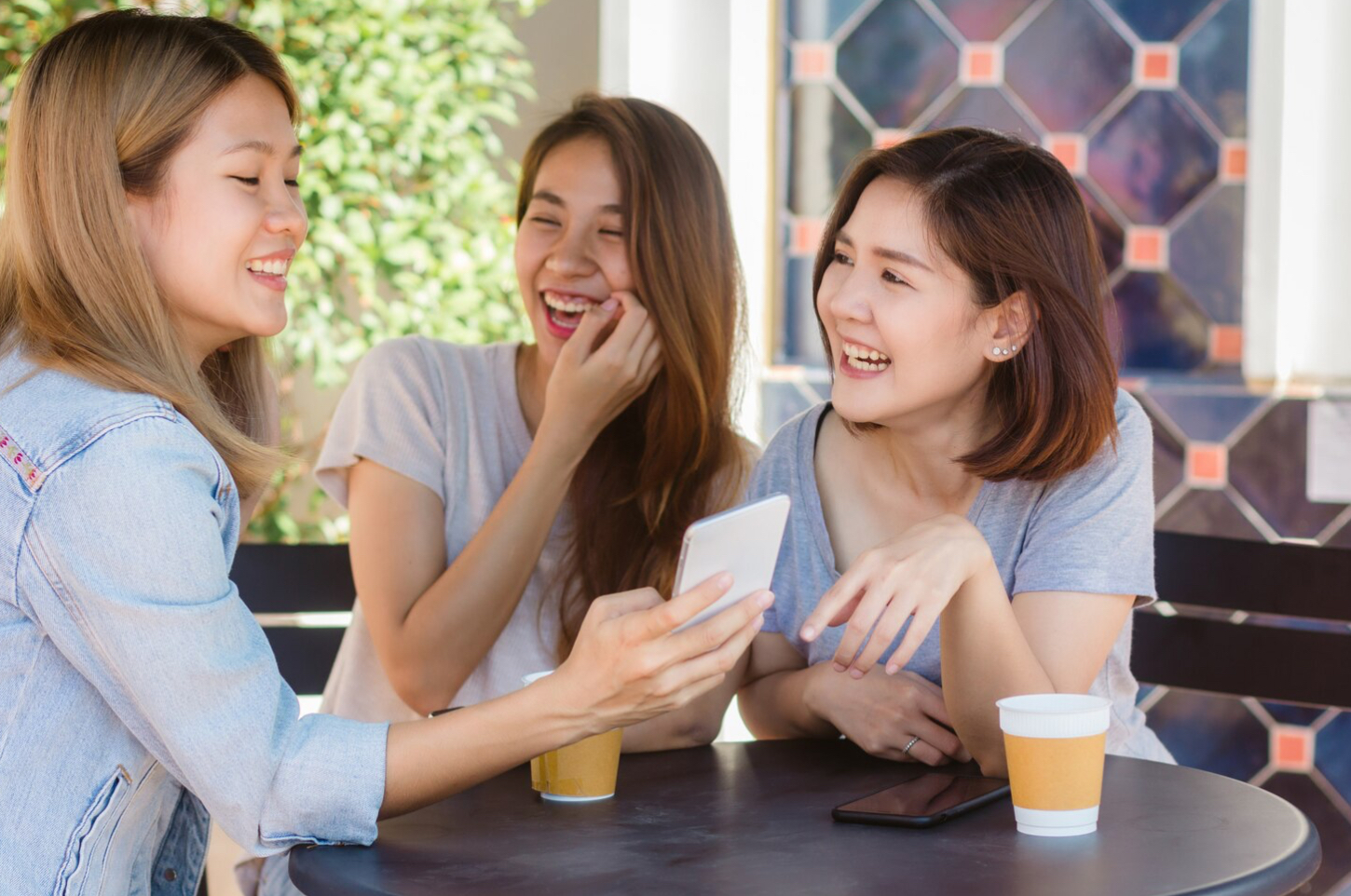Cara Efektif Menjaga Kesehatan Mental Melalui Kebiasaan Sehari-hari