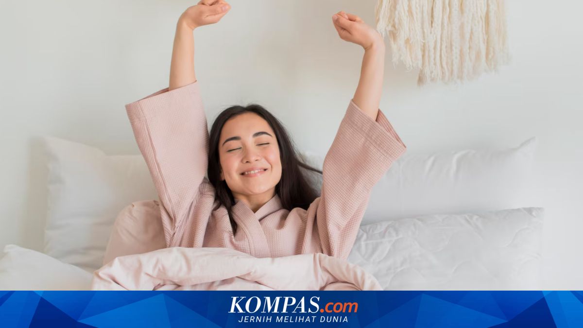 Ramalan Zodiak Hari Ini: Taurus dan Leo Berpotensi Mendapatkan Keberuntungan