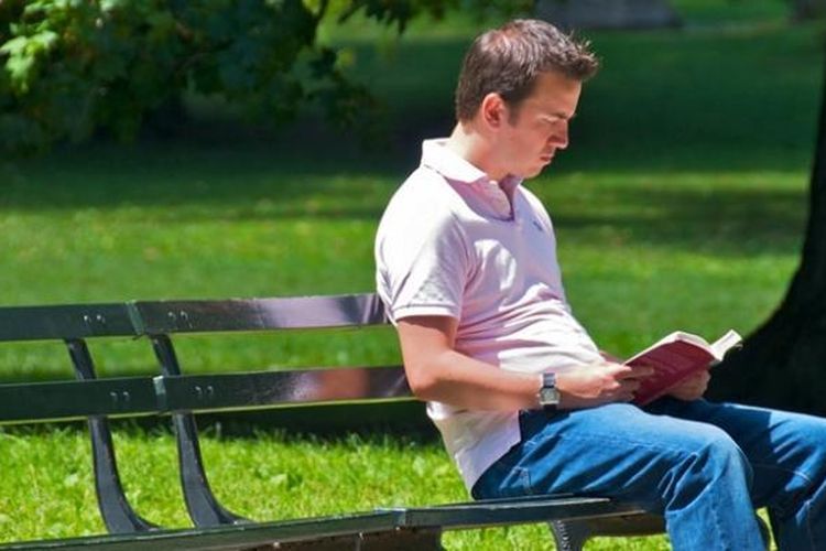 Ragam Zodiak yang Memiliki Karakter Pendiam dan Tertutup: Apakah Anda Termasuk?