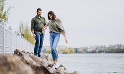 Lima Zodiak yang Menjadi Simbol Hubungan Sehat dan Positif