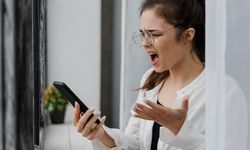 Lima Zodiak dengan Tingkat Kemarahan yang Tinggi: Aries dan Scorpio Teratas