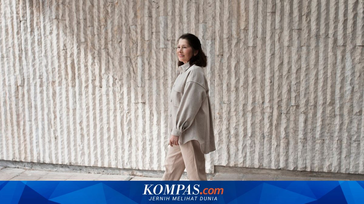 Zodiak-Zodiak yang Paling Keras Kepala dan Sulit Berubah Pendirian