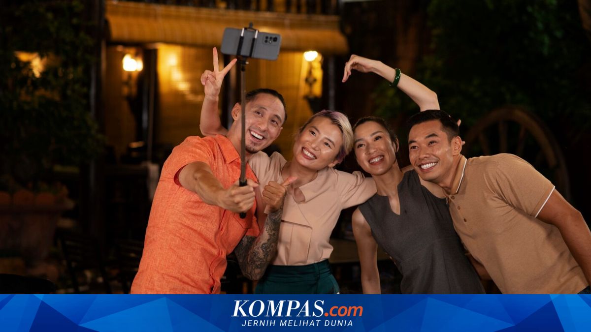 Zodiak Penuh Kasih: Pisces dan Taurus Masuk Daftar Teratas