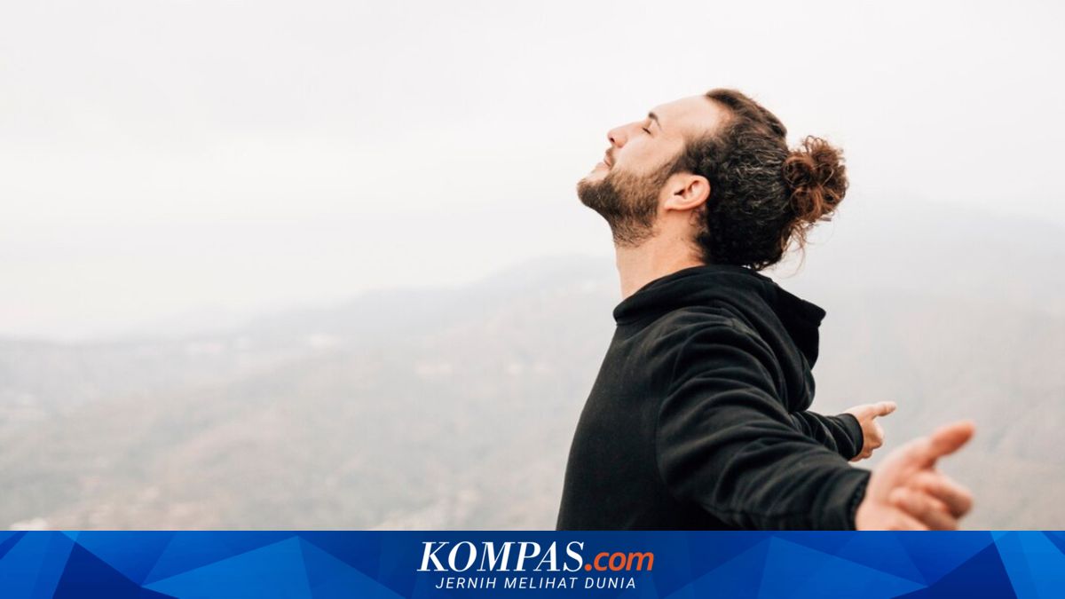 Zodiak Beruntung di Agustus 2026: Leo dan Libra Mendapatkan Energi Positif