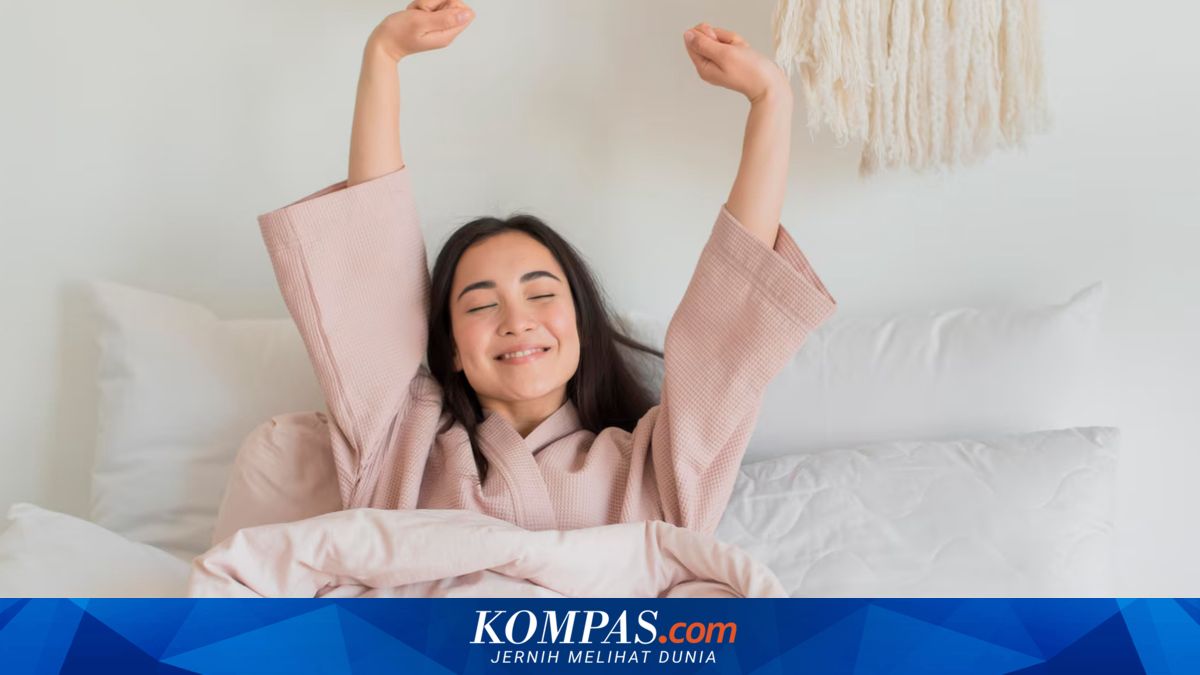 Zodiak Penuh Keberuntungan: Lima Tanda yang Bersinar dari 29 Juni hingga 5 Juli