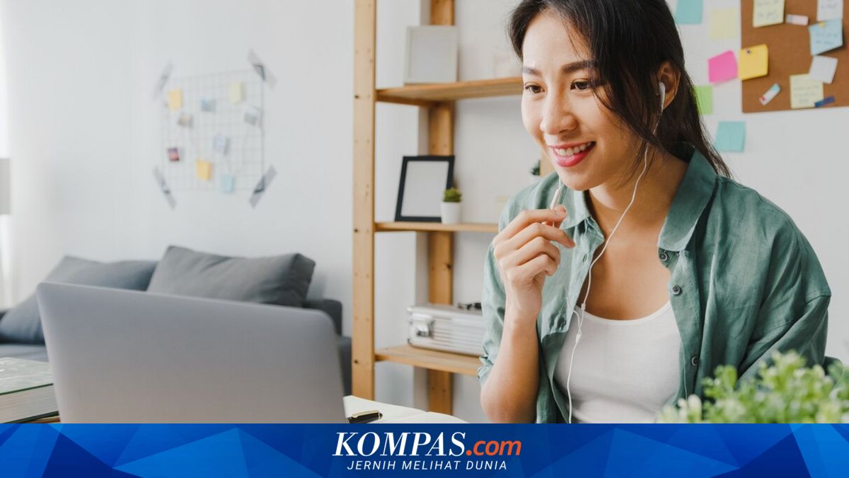 Zodiak yang Selalu Tenang Menghadapi Tantangan Hidup
