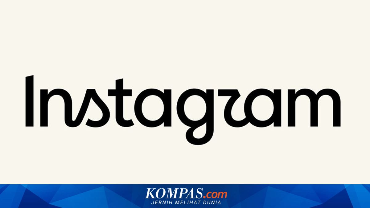 Ragam Nama Unik untuk Akun Instagram Kedua yang Menarik dan Kreatif