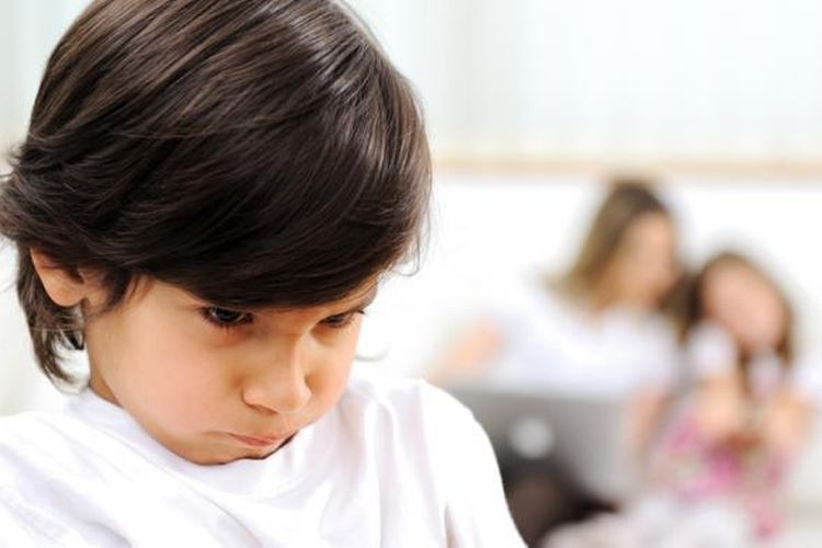 ---
Enam Metode Mengajarkan Anak Mengelola Emosi Sejak Dini

---