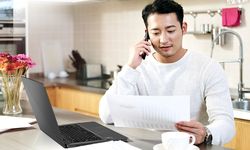 Enam Strategi Efektif Meningkatkan Produktivitas Selama Bekerja dari Rumah bagi ASN