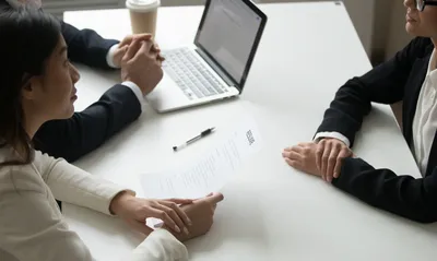 Contoh Pertanyaan Interview Magang dan Strategi Menjawabnya untuk Meningkatkan Kepercayaan Diri