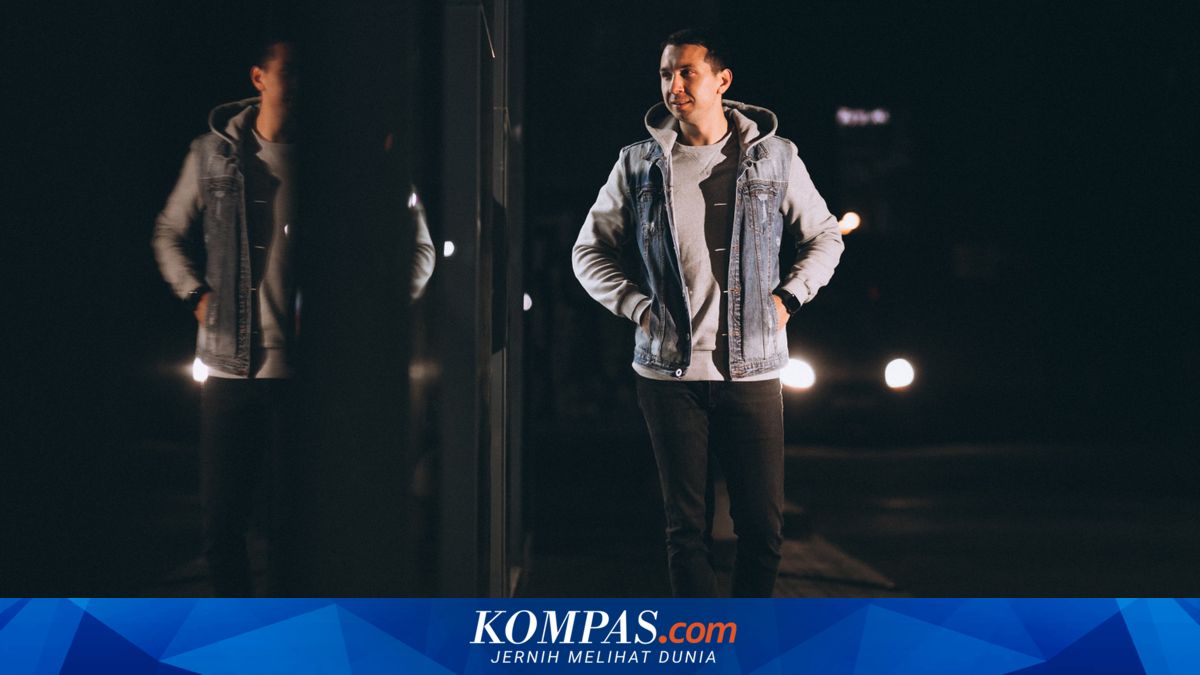 Kebiasaan Malam yang Membantu Bangun Pagi dengan Semangat