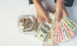 Enam Shio yang Berpotensi Mendapatkan Keberuntungan Hari Ini: Apakah Salah Satunya Shio Anda?