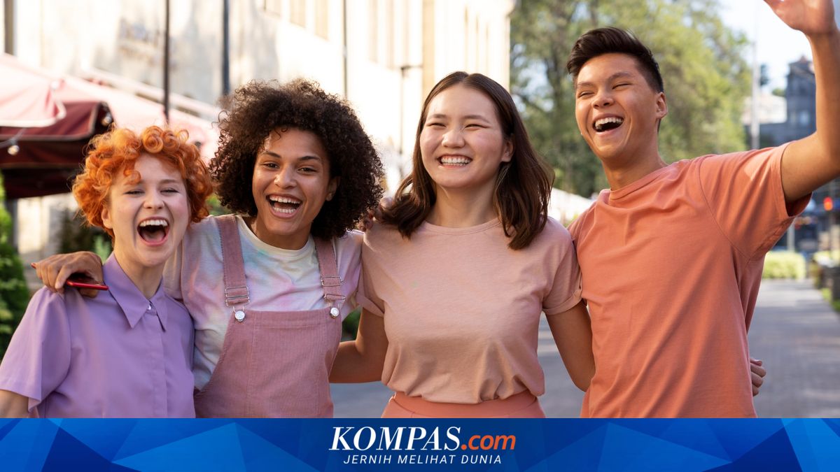 Enam Shio yang Akan Menarik Keberuntungan dan Kebahagiaan pada 16 Juni 2026