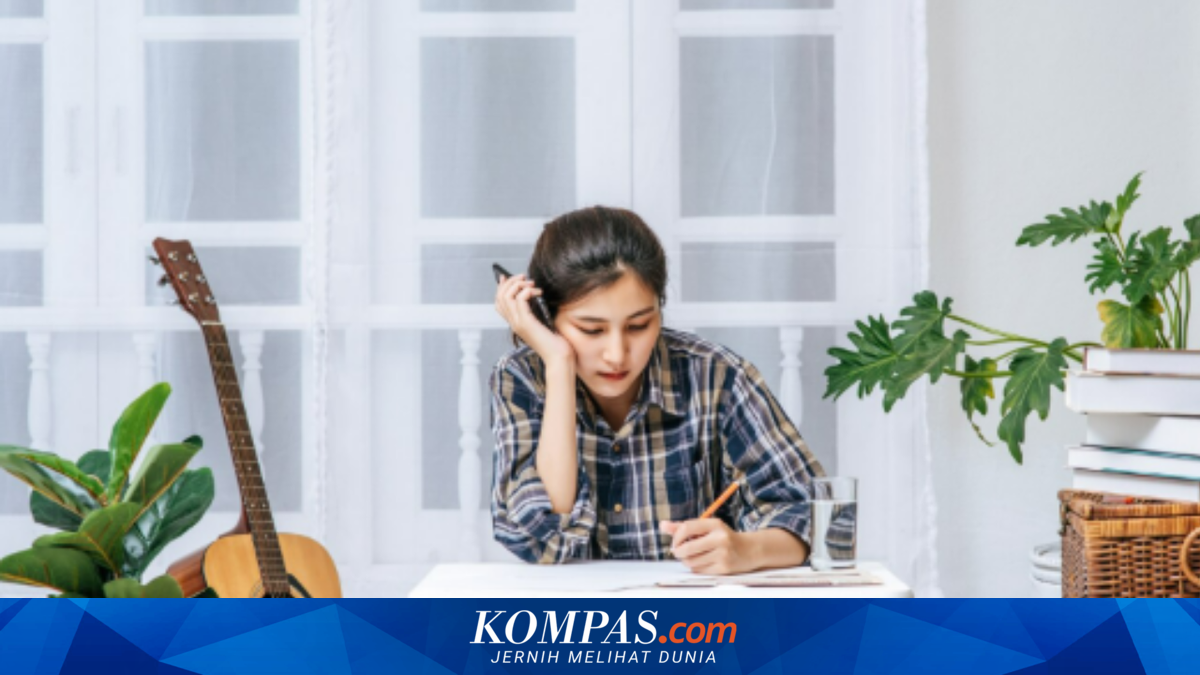 Enam Zodiak Paling Disiplin Menurut Astrologi, Apakah Kamu Termasuk?