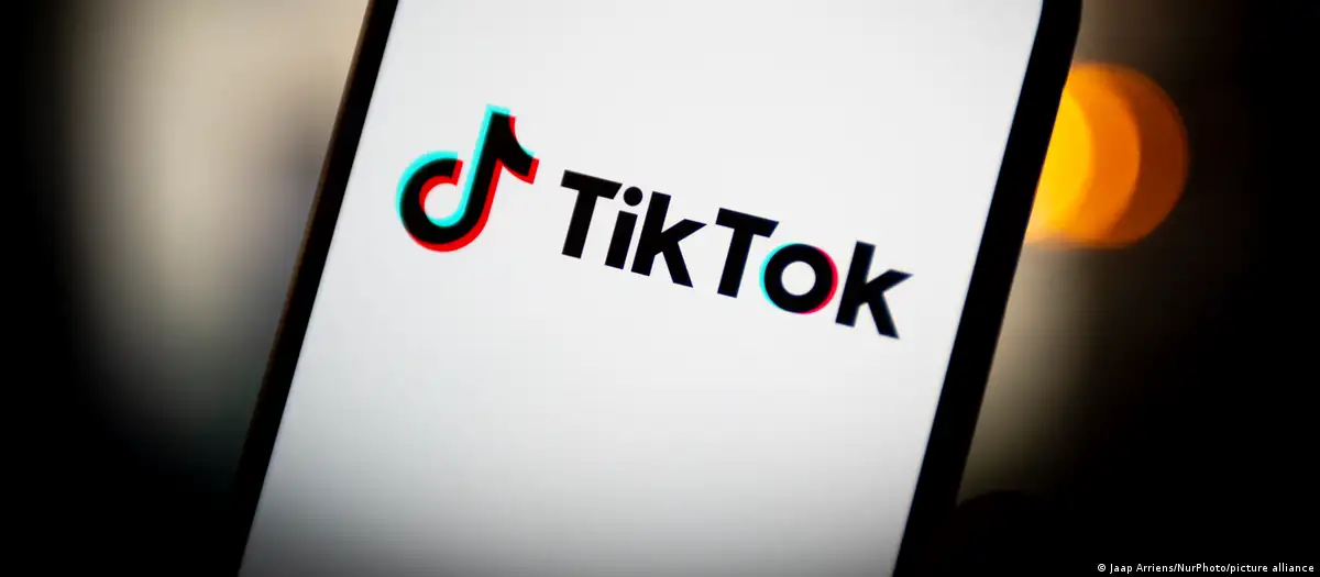 Inspirasi Nama TikTok Aesthetic yang Menarik dan Unik