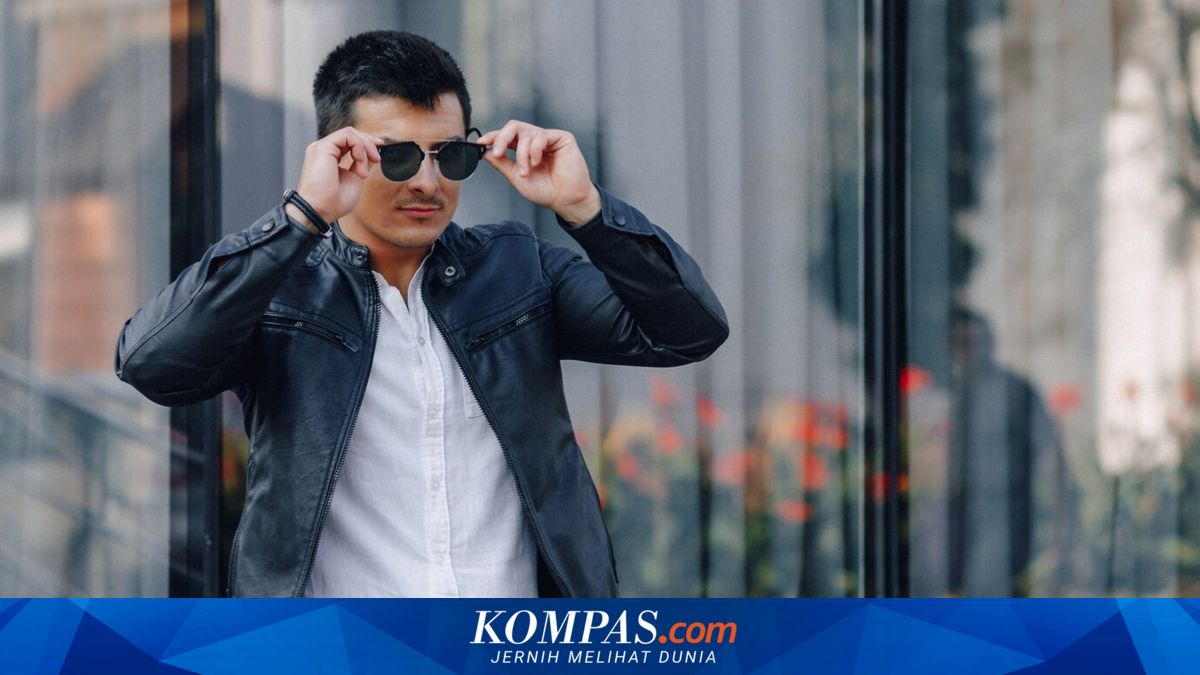 Strategi Efektif Mengatasi Perfeksionisme untuk Meningkatkan Produktivitas