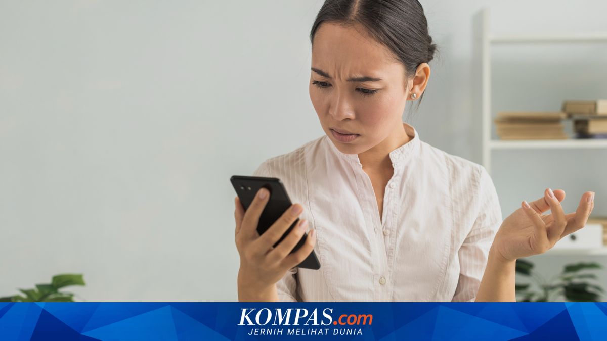Strategi Cerdas Menghadapi Situasi “Lost Contact” yang Mendadak