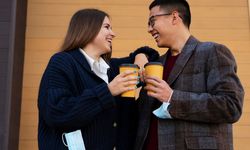 7 Fakta Menarik tentang Zodiak Taurus: Sifat dan Kecocokan Cinta