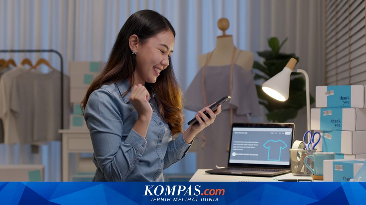 Karier Ideal yang Menguntungkan bagi Pemilik Shio Kerbau