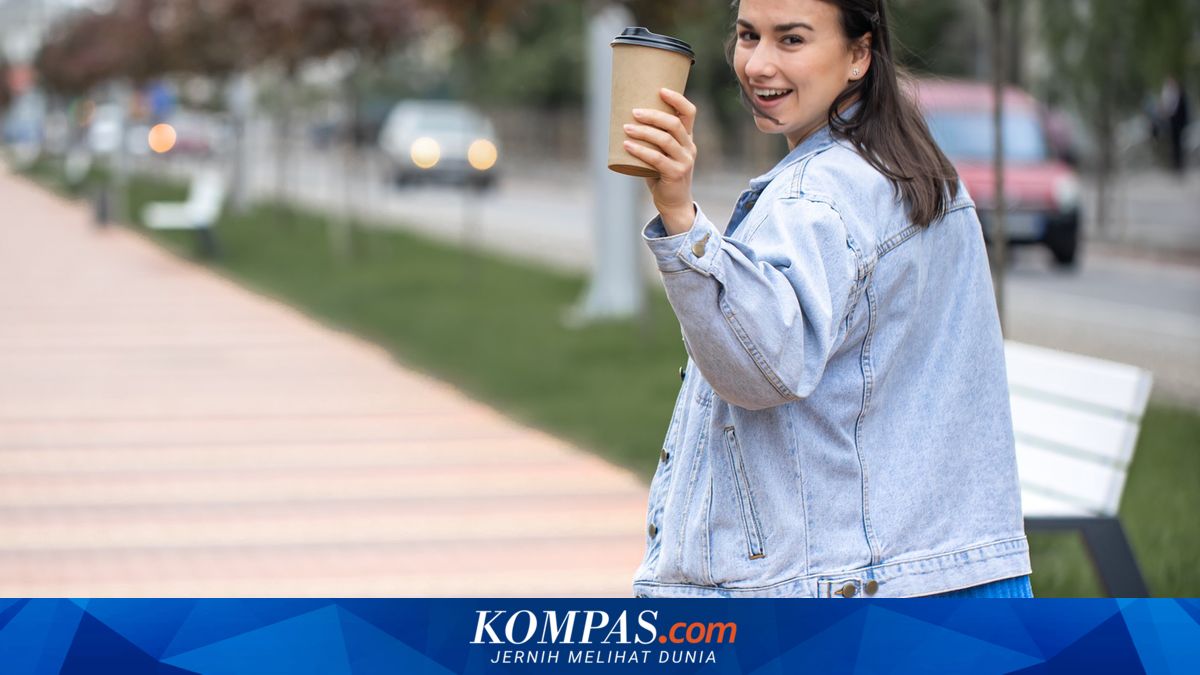 Tanda-Tanda Seseorang Terjebak dalam Zona Nyaman dan Sulit Beradaptasi