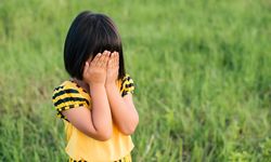 7 Cara Meningkatkan Rasa Percaya Diri pada Anak Perempuan yang Rendah