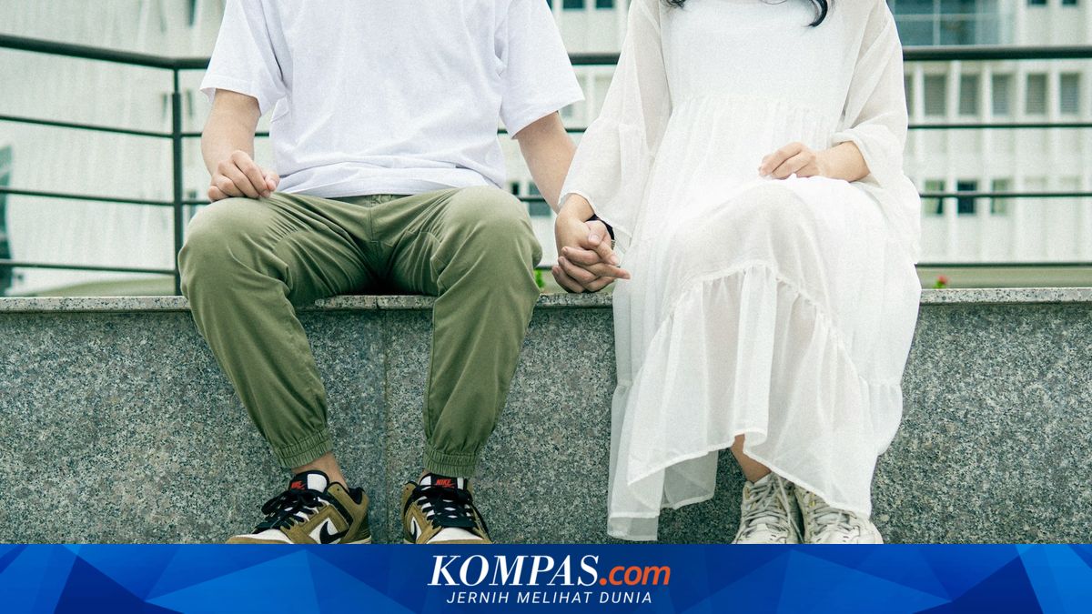 Zodiak yang Memikat Hati Banyak Orang, Apakah Kamu Termasuk?