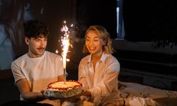 Ucapan Selamat Ulang Tahun yang Berkesan untuk Teman: Menggugah Hati dan Menghibur