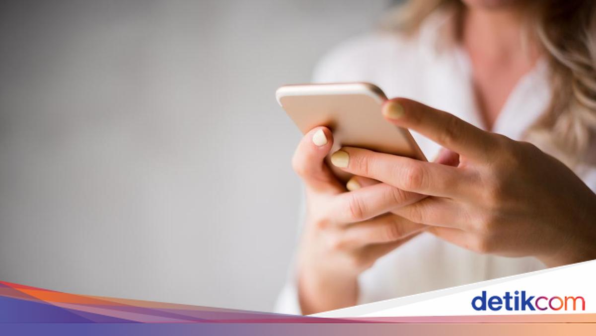 Putusan MK: Kuota Internet Kini Dapat Digunakan Hingga Habis