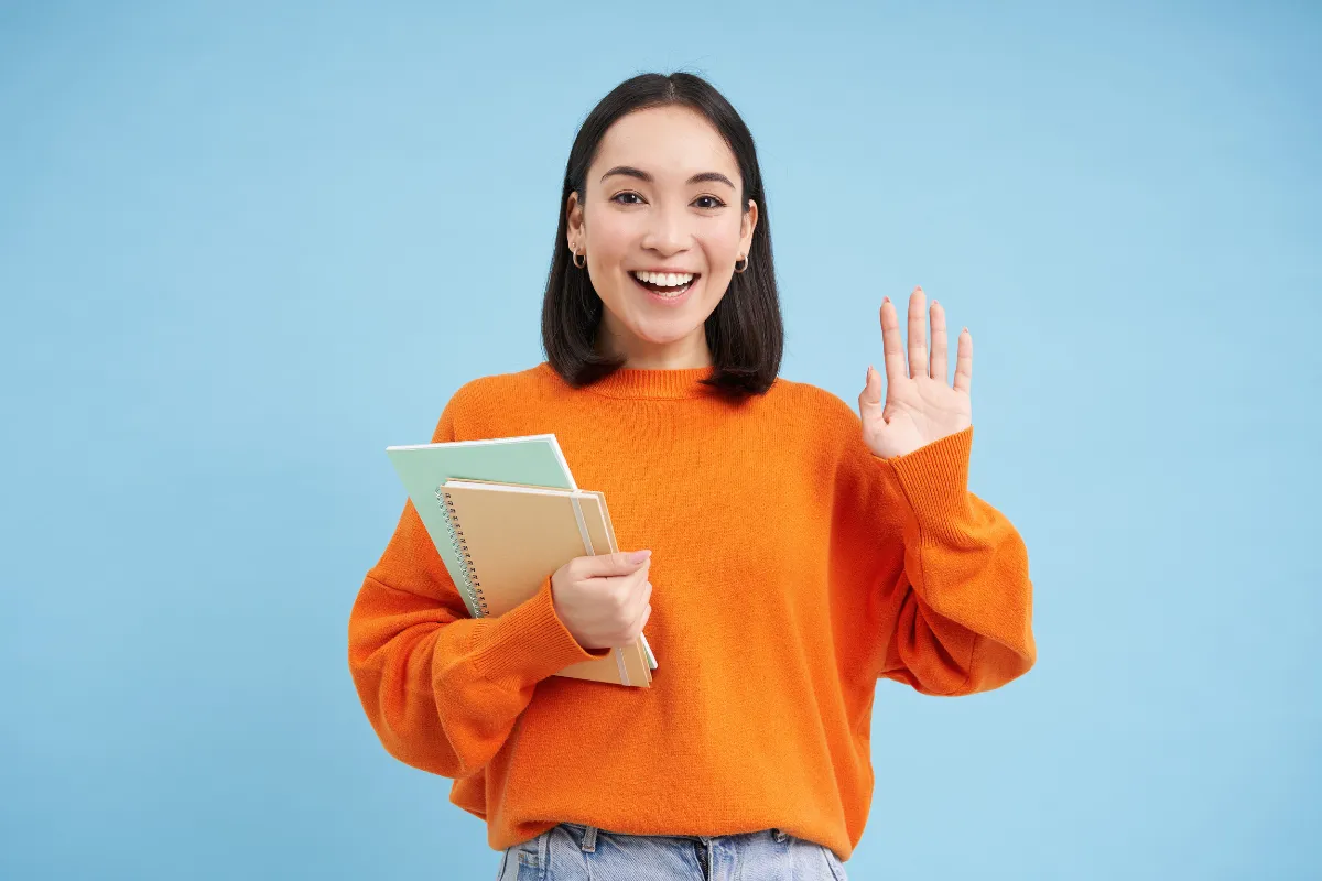 Daftar Barang Penting untuk Mahasiswa Kost Baru, Jangan Sampai Terlewatkan!