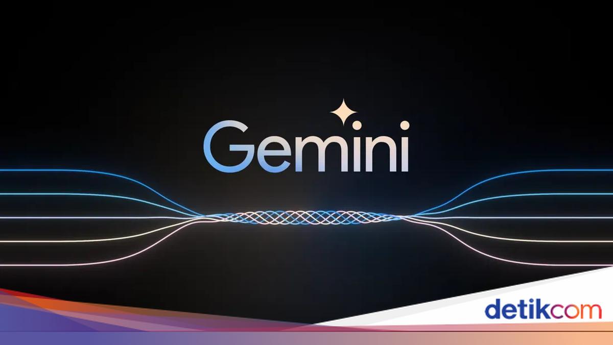 Google Izinkan Penggunaan AI Gemini oleh Militer AS Meski Ada Protes Karyawan