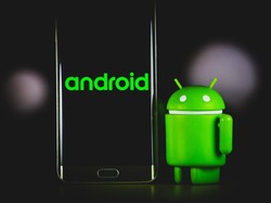 Google Siapkan Dana Rp 2,3 Triliun untuk Pengguna Android