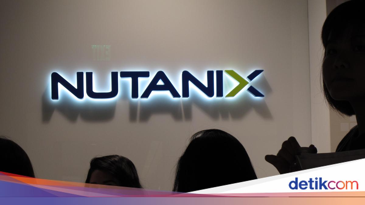 Tantangan Adopsi Kecerdasan Buatan di Sektor Publik Akibat Infrastruktur Usang