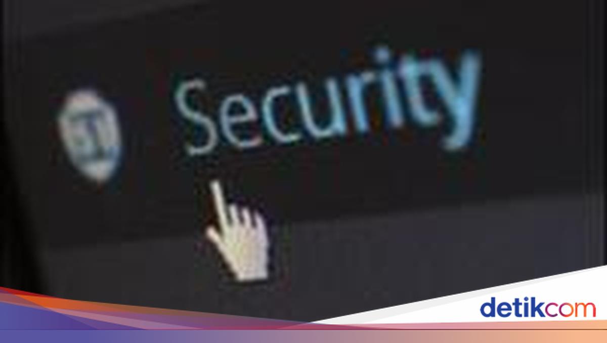 Kebutuhan Infrastruktur Digital di Indonesia Meningkat Seiring Adopsi AI dan Cloud