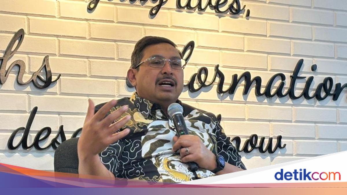 Transformasi Infrastruktur Telekomunikasi Indonesia Melalui AI dan Jaringan 5G