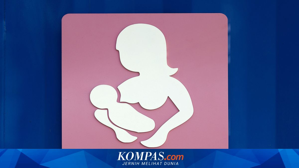 Tantangan Ibu Menyusui di Tempat Kerja: Dari Ruang Laktasi Hingga Ancaman Demosi