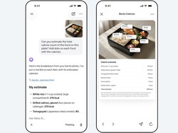 Mark Zuckerberg Luncurkan Muse Spark untuk Kuasai Pasar AI