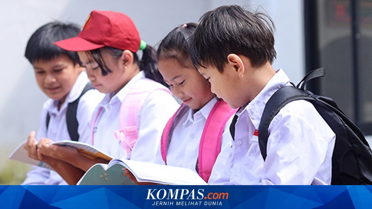 Dampak Kesalahan Orang Tua Terhadap Anak: Penjelasan dari Psikolog