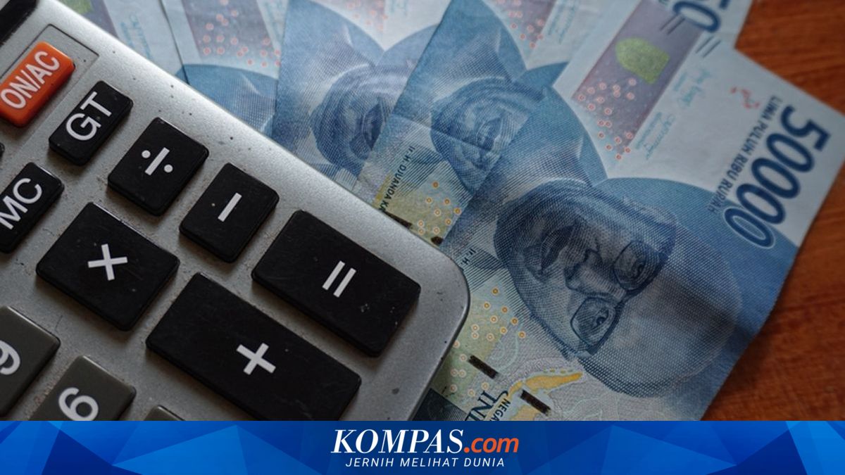 Perbedaan antara Permintaan Nafkah Istri dan Eksploitasi Finansial