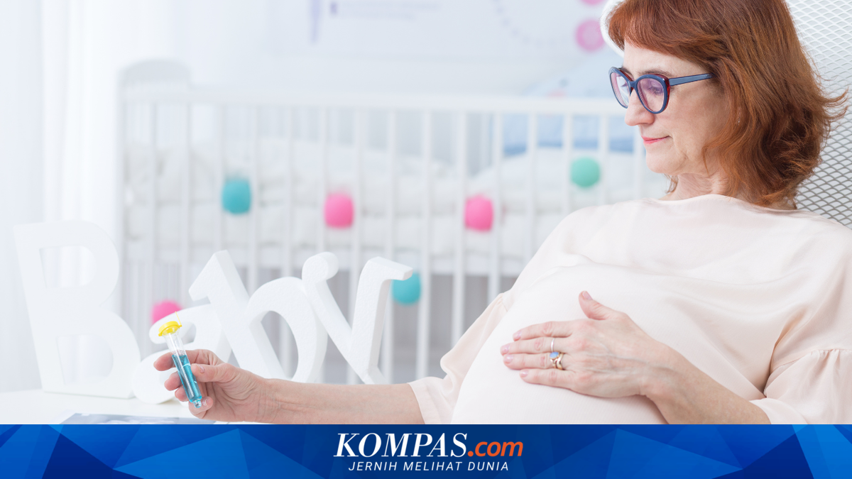 Kemungkinan Menentukan Jenis Kelamin Anak Melalui Program Bayi Tabung