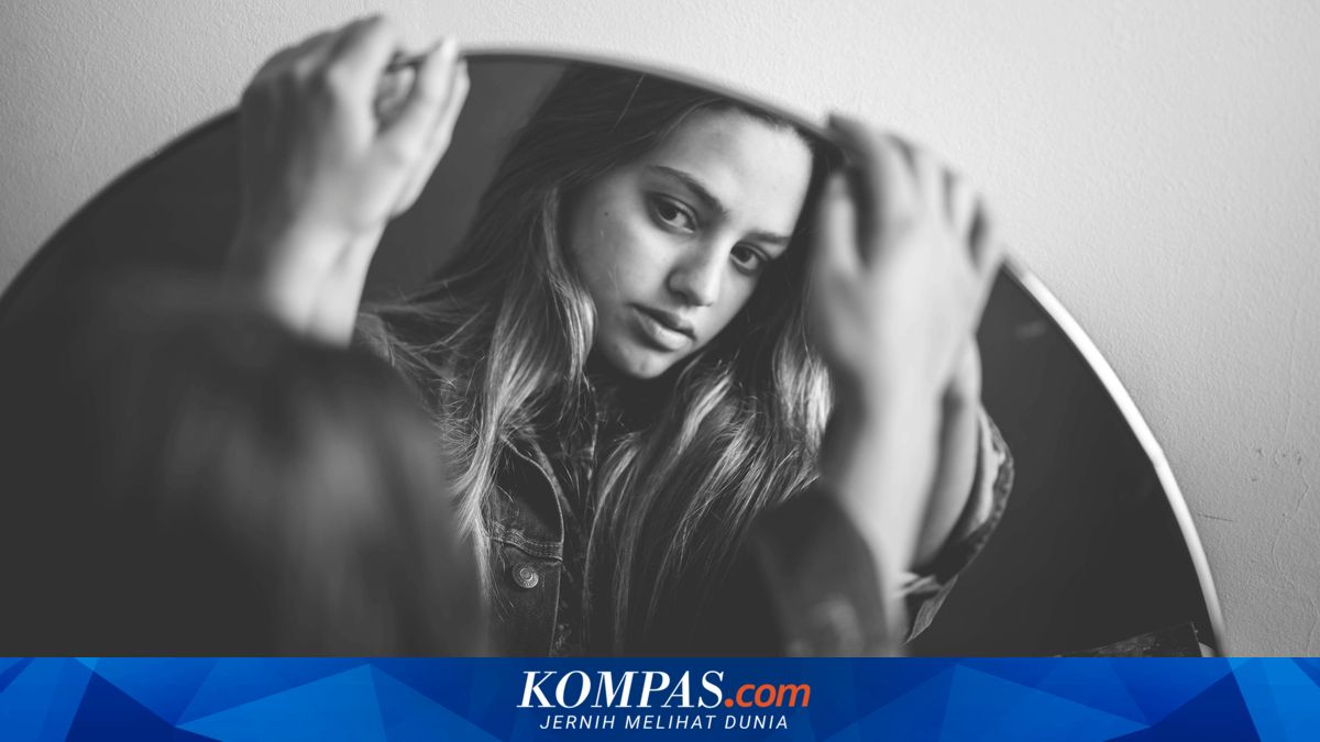 Memahami NPD: 9 Ciri Kepribadian Narsistik yang Perlu Diketahui