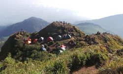 Dampak Jangka Panjang Hipotermia pada Balita di Lingkungan Pegunungan