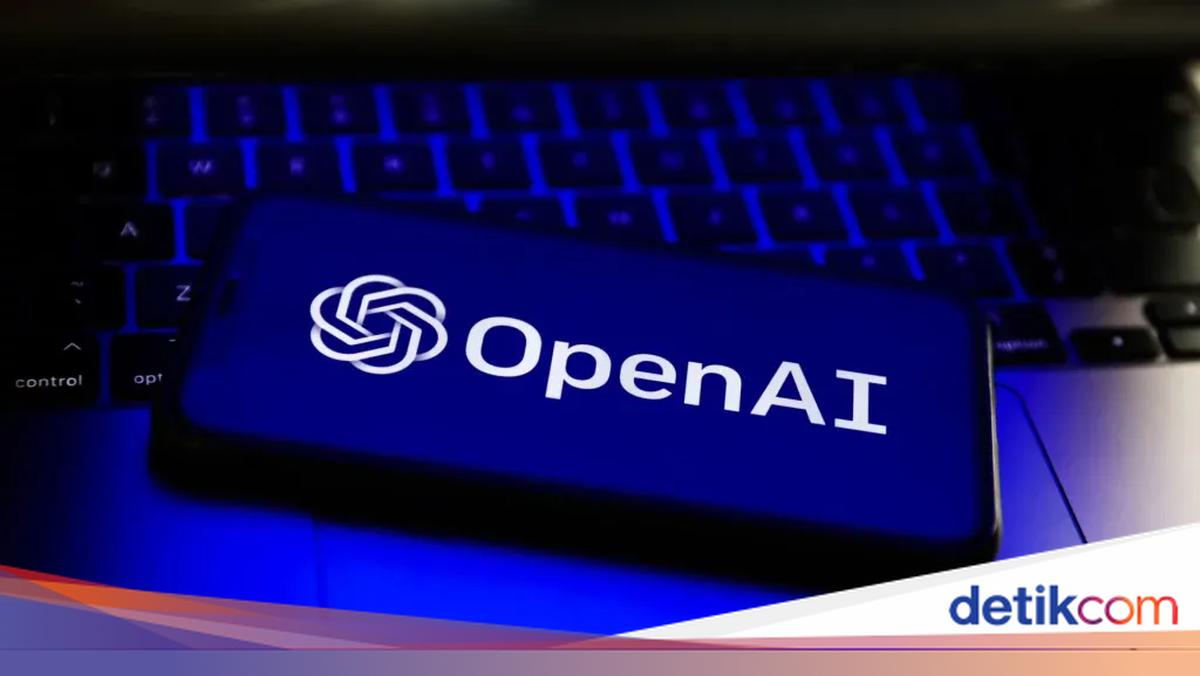 Perseteruan Hukum Apple dan OpenAI: Masa Depan iPhone Terancam