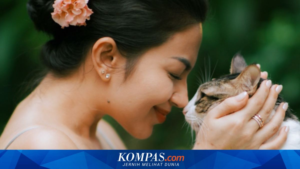 Ariel Tatum Resmi Ganti Nama Menjadi Ariel Dewinta Ayu Sekarini, Apa Maknanya?