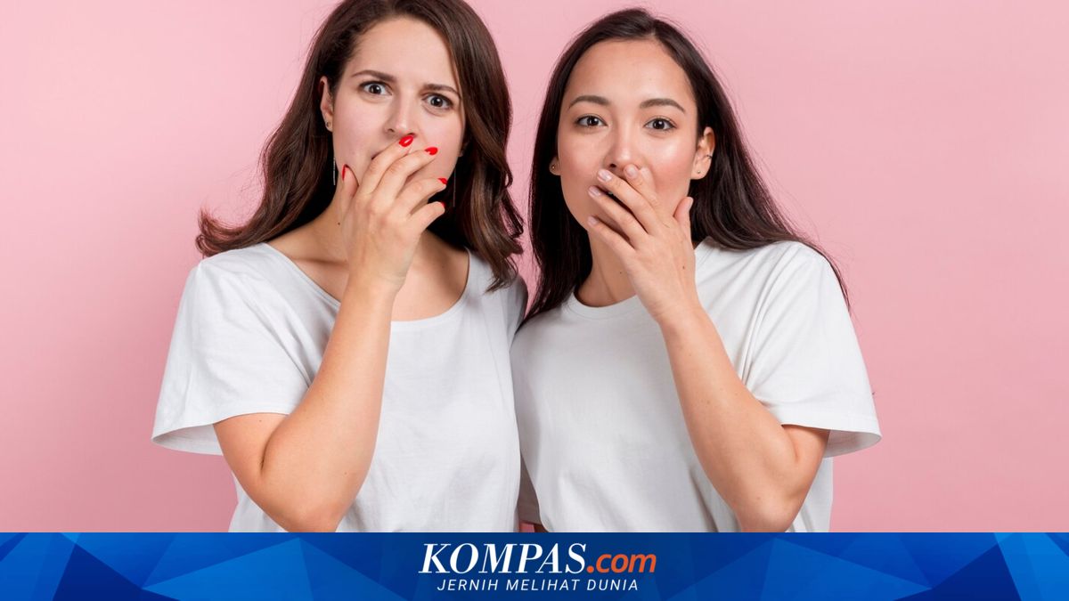 Zodiak Paling Beruntung Menjelang Akhir Juli 2026, Termasuk Leo