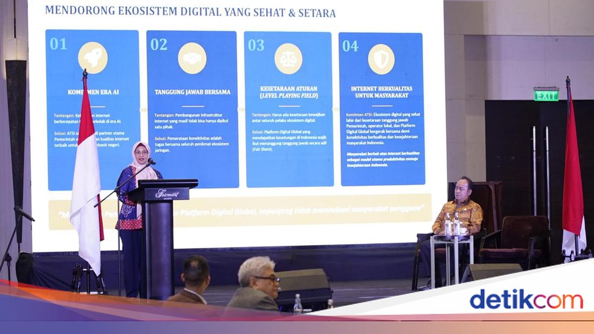 Foto: dok. Telkom