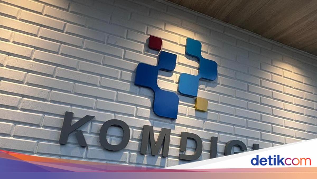 Proses Penting Lelang Frekuensi 700 MHz dan 2,6 GHz, Hasil Segera Diumumkan
