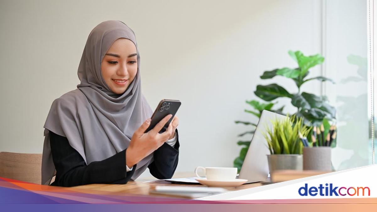 Putusan Banding Pengadilan Tinggi Bali: Dampak bagi Infrastruktur Telekomunikasi di Badung