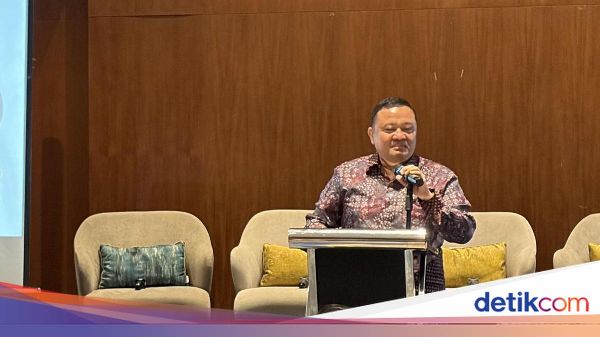 Hanya 10% Perusahaan di Indonesia Siap Memanfaatkan AI, Empat Sektor Ini Jadi Fokus Utama