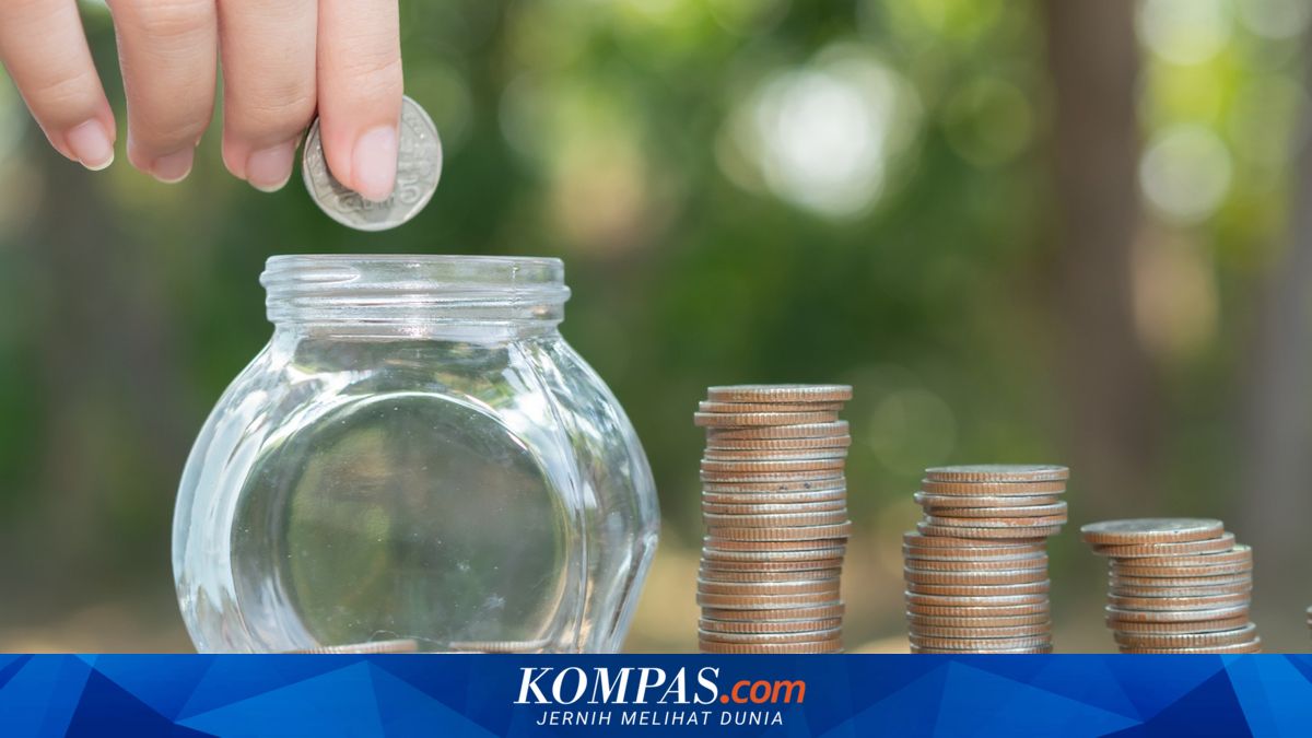 Belanja Barang Kecil: Merawat Diri di Tengah Kesulitan Ekonomi