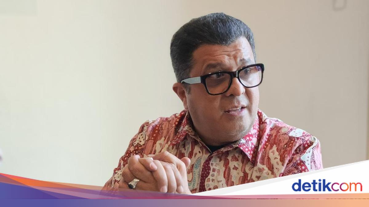 Aturan Baru Registrasi SIM Card: Verifikasi Wajah Diberlakukan Mulai Pekan Depan